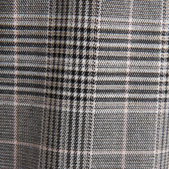 Chelsea Pleated Pants from Garage in size M - Picture 5 of 5